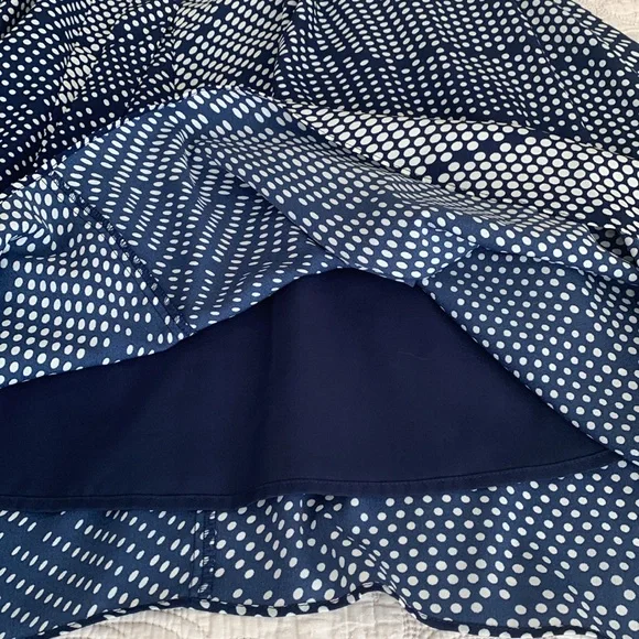 Banana Republic Skirt - Picture 6 of 7